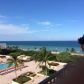 1201 S OCEAN DR # 907S, Hollywood, FL 33019 ID:10253645