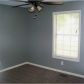 70 Lazy Water Drive Sw, Cartersville, GA 30120 ID:10711139