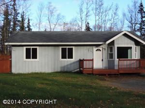 1831 E Pintail Drive, Wasilla, AK 99654