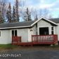 1831 E Pintail Drive, Wasilla, AK 99654 ID:10711366