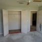 6713 Fort Deposit Dr, Pensacola, FL 32526 ID:10771563