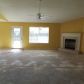 6713 Fort Deposit Dr, Pensacola, FL 32526 ID:10771568