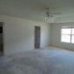 6713 Fort Deposit Dr, Pensacola, FL 32526 ID:10771570