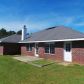 6713 Fort Deposit Dr, Pensacola, FL 32526 ID:10771571