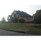 2001 Double Springs Place, Monroe, GA 30656 ID:10784631