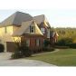 2001 Double Springs Place, Monroe, GA 30656 ID:10784632