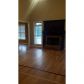 2001 Double Springs Place, Monroe, GA 30656 ID:10784633