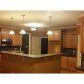 2001 Double Springs Place, Monroe, GA 30656 ID:10784634