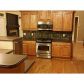 2001 Double Springs Place, Monroe, GA 30656 ID:10784635