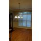 2001 Double Springs Place, Monroe, GA 30656 ID:10784636