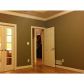 2001 Double Springs Place, Monroe, GA 30656 ID:10784637