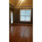 2001 Double Springs Place, Monroe, GA 30656 ID:10784638