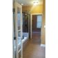 2001 Double Springs Place, Monroe, GA 30656 ID:10784639