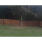 2001 Double Springs Place, Monroe, GA 30656 ID:10784640