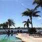 10790 NW 26 ST, Fort Lauderdale, FL 33322 ID:10240392