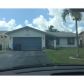 10790 NW 26 ST, Fort Lauderdale, FL 33322 ID:10240393