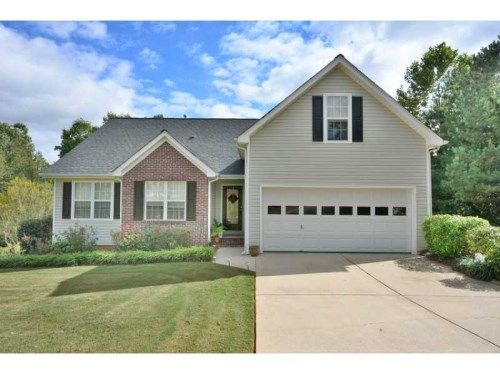 6317 Water Haven Way, Flowery Branch, GA 30542