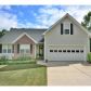 6317 Water Haven Way, Flowery Branch, GA 30542 ID:10536918