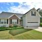 6317 Water Haven Way, Flowery Branch, GA 30542 ID:10536919