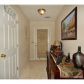 6317 Water Haven Way, Flowery Branch, GA 30542 ID:10536920