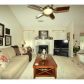 6317 Water Haven Way, Flowery Branch, GA 30542 ID:10536921