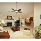 6317 Water Haven Way, Flowery Branch, GA 30542 ID:10536922