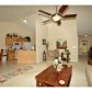 6317 Water Haven Way, Flowery Branch, GA 30542 ID:10536923