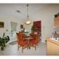 6317 Water Haven Way, Flowery Branch, GA 30542 ID:10536924