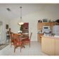 6317 Water Haven Way, Flowery Branch, GA 30542 ID:10536925