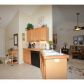 6317 Water Haven Way, Flowery Branch, GA 30542 ID:10536927