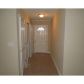 16 Valley Creek Drive Sw, Cartersville, GA 30120 ID:10559303