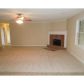 16 Valley Creek Drive Sw, Cartersville, GA 30120 ID:10559304