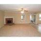 16 Valley Creek Drive Sw, Cartersville, GA 30120 ID:10559305