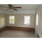 16 Valley Creek Drive Sw, Cartersville, GA 30120 ID:10559306