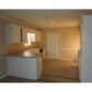 16 Valley Creek Drive Sw, Cartersville, GA 30120 ID:10559307