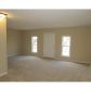 16 Valley Creek Drive Sw, Cartersville, GA 30120 ID:10559309