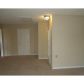 16 Valley Creek Drive Sw, Cartersville, GA 30120 ID:10559310