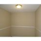 16 Valley Creek Drive Sw, Cartersville, GA 30120 ID:10559311