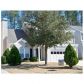 3411 Grovewood Lane, Duluth, GA 30096 ID:10573606