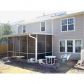 3411 Grovewood Lane, Duluth, GA 30096 ID:10573607