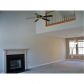 3411 Grovewood Lane, Duluth, GA 30096 ID:10573609