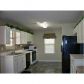 3411 Grovewood Lane, Duluth, GA 30096 ID:10573610