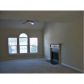 3411 Grovewood Lane, Duluth, GA 30096 ID:10573612