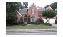 3715 River Hollow Run Duluth, GA 30096