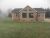 1461 Mount Ulla Hwy Mount Ulla, NC 28125