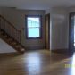 3445 N Schultz Drive, Lansing, IL 60438 ID:10782868