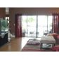 10790 NW 26 ST, Fort Lauderdale, FL 33322 ID:10240394