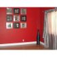 10790 NW 26 ST, Fort Lauderdale, FL 33322 ID:10240395