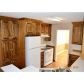 463 Rhett Drive, Loganville, GA 30052 ID:10559352