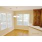 463 Rhett Drive, Loganville, GA 30052 ID:10559353